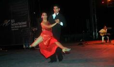 Foto de la galería: Segunda noche