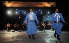 Foto de la galería: Segunda noche