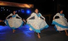 Foto de la galería: Segunda noche