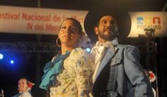 Foto de la galería: Segunda noche