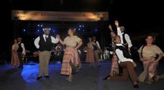 Foto de la galería: Segunda noche