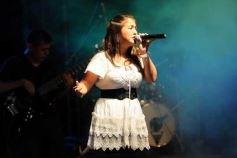 Foto de la galería: Última noche del Festival Nacional de la Música del Litoral