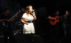 Foto de la galería: Última noche del Festival Nacional de la Música del Litoral
