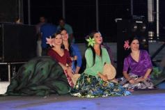 Foto de la galería: Última noche del Festival Nacional de la Música del Litoral