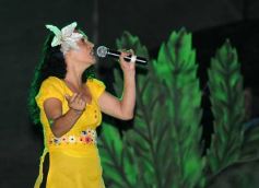 Foto de la galería: Última noche del Festival Nacional de la Música del Litoral