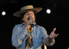 Foto de la galería: Última noche del Festival Nacional de la Música del Litoral