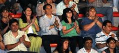 Foto de la galería: Última noche del Festival Nacional de la Música del Litoral