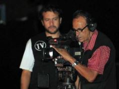 Foto de la galería: Última noche del Festival Nacional de la Música del Litoral