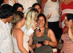 Foto de la galería: Última noche del Festival Nacional de la Música del Litoral
