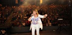 Foto de la galería: Última noche del Festival Nacional de la Música del Litoral
