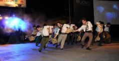 Foto de la galería: Última noche del Festival Nacional de la Música del Litoral