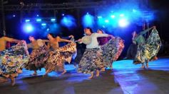 Foto de la galería: Última noche del Festival Nacional de la Música del Litoral