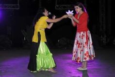 Foto de la galería: Última noche del Festival Nacional de la Música del Litoral