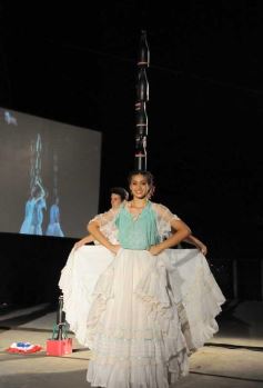 Foto de la galería: Última noche del Festival Nacional de la Música del Litoral