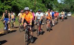 Foto de la galería: Demostración de fe a la Virgen de Loreto
