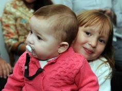 Foto de la galería: Alejandro Cardozo en Familia¡¡