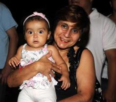 Foto de la galería: Escuela Fraternidad. Acto de fin de clases del Jardín de Infantes