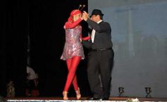 Foto de la galería: Escuela Fraternidad. Acto de fin de clases del Jardín de Infantes