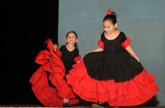Foto de la galería: Escuela Fraternidad. Acto de fin de clases del Jardín de Infantes