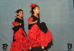 Foto de la galería: Escuela Fraternidad. Acto de fin de clases del Jardín de Infantes