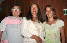 Foto de la galería: Escuela Fraternidad. Acto de fin de clases del Jardín de Infantes