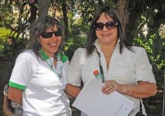 Sixto Fotografías. Sociedad. Varios - Paseo y trabajo