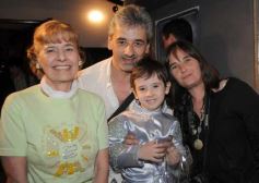 Foto de la galería: Jardín de Infantes del Colegio Del Carmen: Acto y show del fin de clases