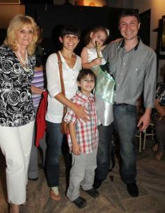 Foto de la galería: Jardín de Infantes del Colegio Del Carmen: Acto y show del fin de clases