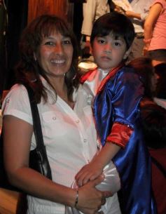 Foto de la galería: Jardín de Infantes del Colegio Del Carmen: Acto y show del fin de clases