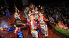 Foto de la galería: Jardín de Infantes del Colegio Del Carmen: Acto y show del fin de clases