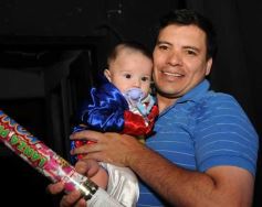 Foto de la galería: Jardín de Infantes del Colegio Del Carmen: Acto y show del fin de clases