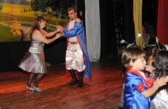 Foto de la galería: Jardín de Infantes del Colegio Del Carmen: Acto y show del fin de clases