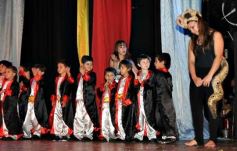 Foto de la galería: Jardín de Infantes del Colegio Del Carmen: Acto y show del fin de clases