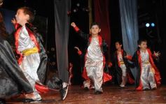 Foto de la galería: Jardín de Infantes del Colegio Del Carmen: Acto y show del fin de clases