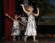 Foto de la galería: Jardín de Infantes del Colegio Del Carmen: Acto y show del fin de clases