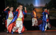 Foto de la galería: Jardín de Infantes del Colegio Del Carmen: Acto y show del fin de clases