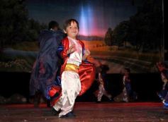 Foto de la galería: Jardín de Infantes del Colegio Del Carmen: Acto y show del fin de clases