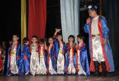 Foto de la galería: Jardín de Infantes del Colegio Del Carmen: Acto y show del fin de clases