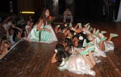 Foto de la galería: Jardín de Infantes del Colegio Del Carmen: Acto y show del fin de clases