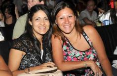 Foto de la galería: Jardín de Infantes del Colegio Del Carmen: Acto y show del fin de clases