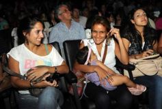 Foto de la galería: Jardín de Infantes del Colegio Del Carmen: Acto y show del fin de clases