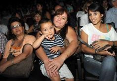 Foto de la galería: Jardín de Infantes del Colegio Del Carmen: Acto y show del fin de clases