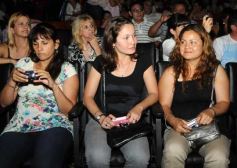 Foto de la galería: Jardín de Infantes del Colegio Del Carmen: Acto y show del fin de clases