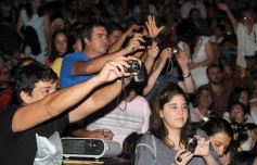 Foto de la galería: Jardín de Infantes del Colegio Del Carmen: Acto y show del fin de clases