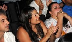 Foto de la galería: Jardín de Infantes del Colegio Del Carmen: Acto y show del fin de clases