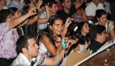 Foto de la galería: Jardín de Infantes del Colegio Del Carmen: Acto y show del fin de clases