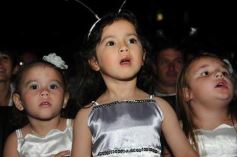 Foto de la galería: Jardín de Infantes del Colegio Del Carmen: Acto y show del fin de clases