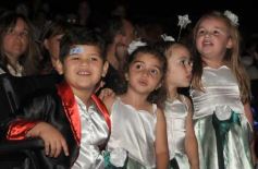 Foto de la galería: Jardín de Infantes del Colegio Del Carmen: Acto y show del fin de clases