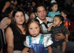 Foto de la galería: Jardín de Infantes del Colegio Del Carmen: Acto y show del fin de clases