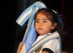 Foto de la galería: Jardín de Infantes del Colegio Del Carmen: Acto y show del fin de clases